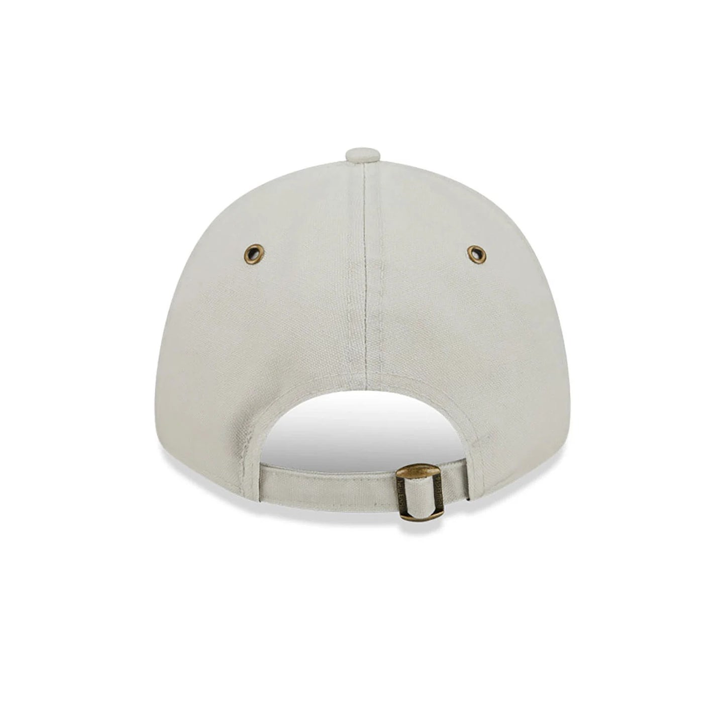 NEW ERA 9forty kappe new york yankees washed, Beige