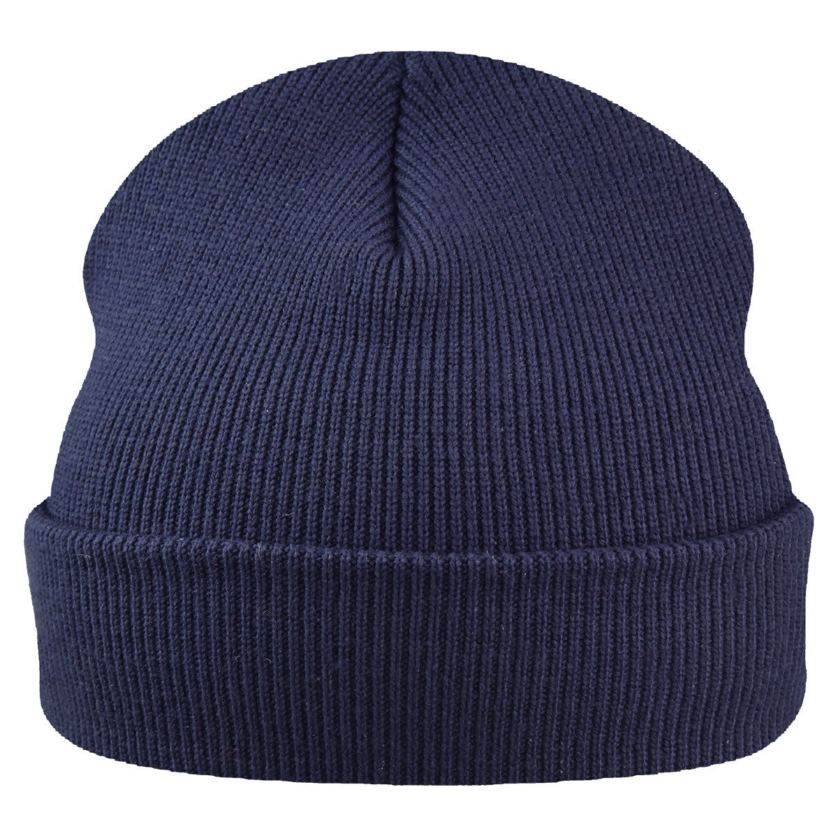 Kangol, Strickmütze acryl pullon, Marine