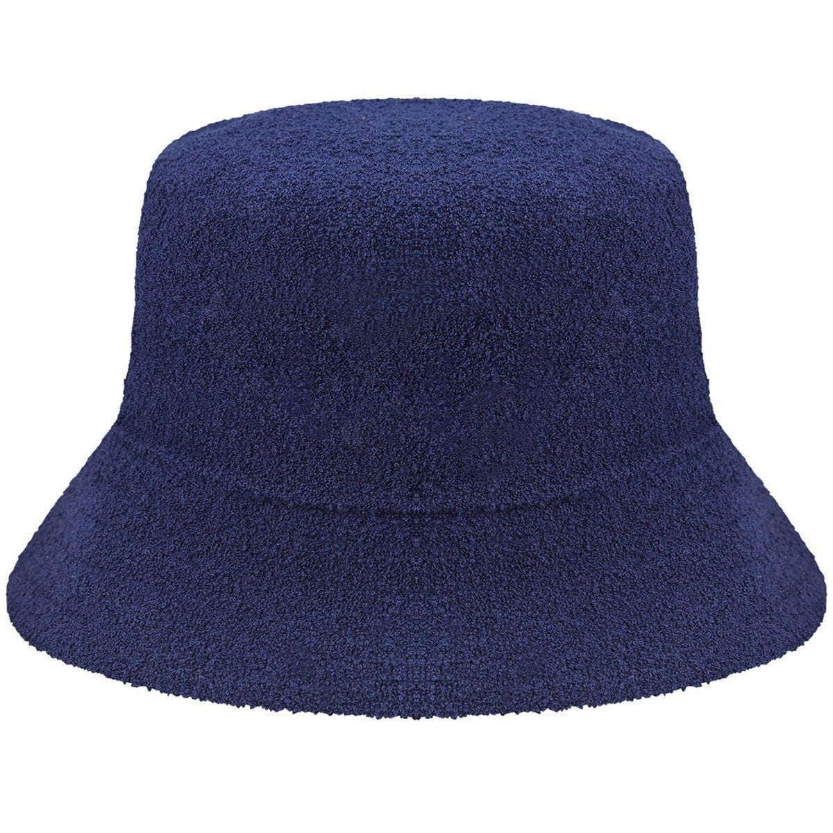 Kangol bermuda bucket fischerhut, Marine