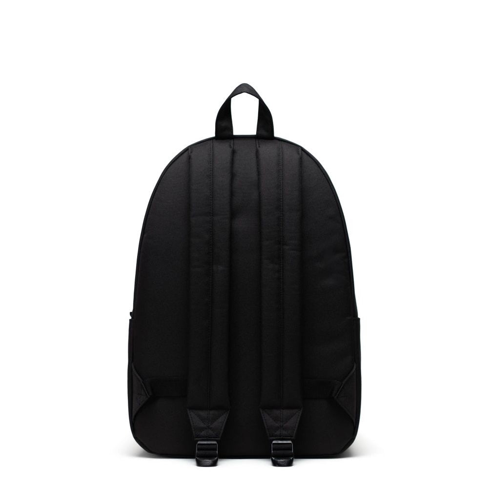 Herschel rucksack classic XL eco, Schwarz