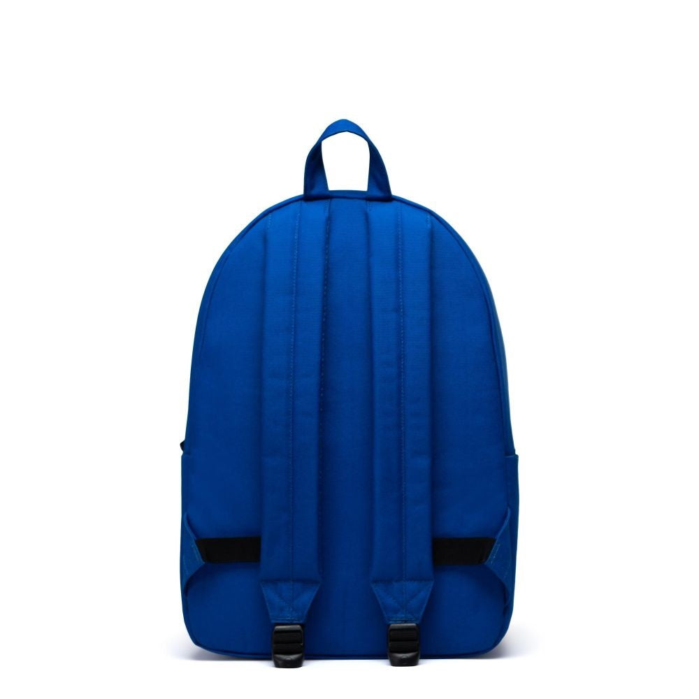 Herschel rucksack classic XL surf the web, Blau