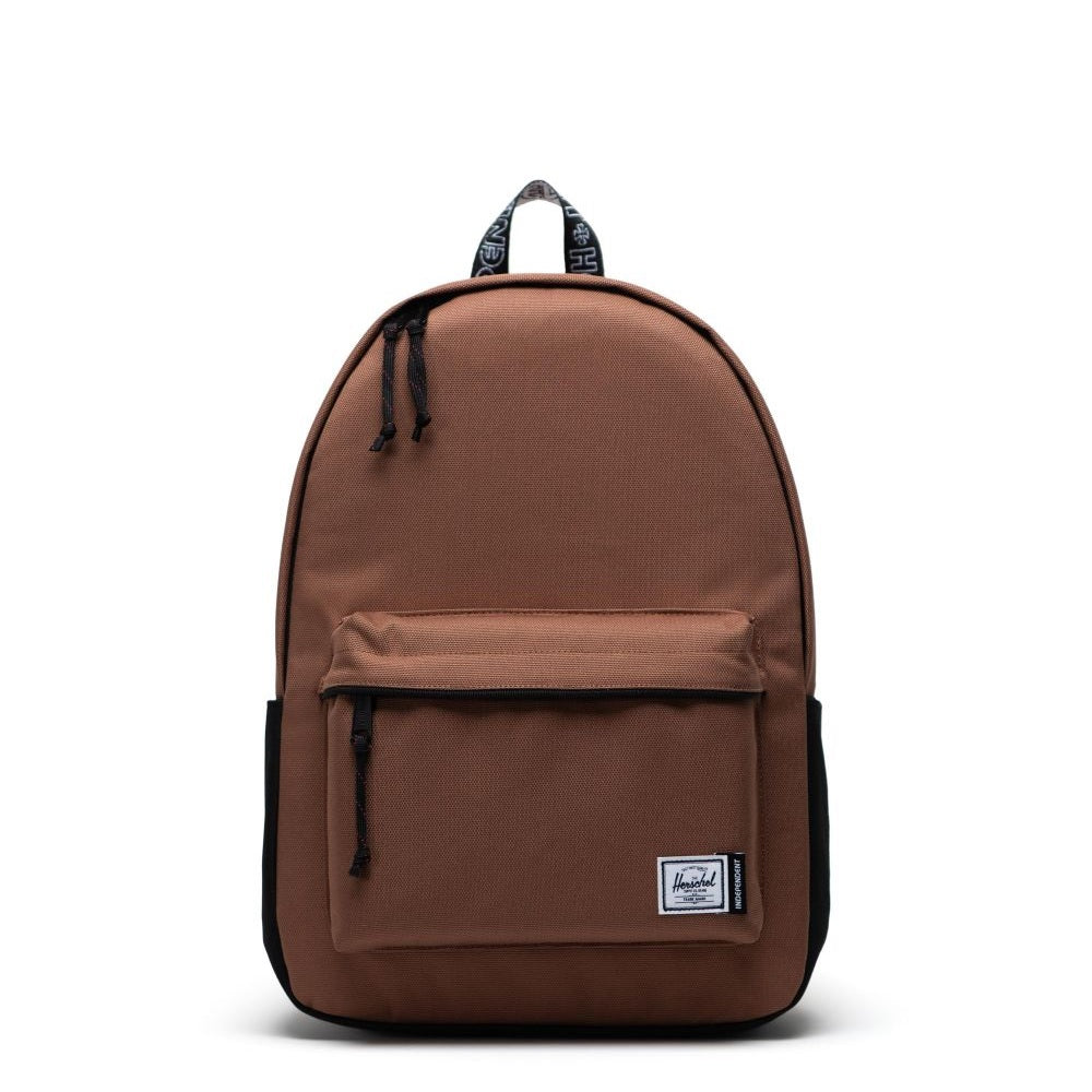 Herschel rucksack classic XL independent, Braun