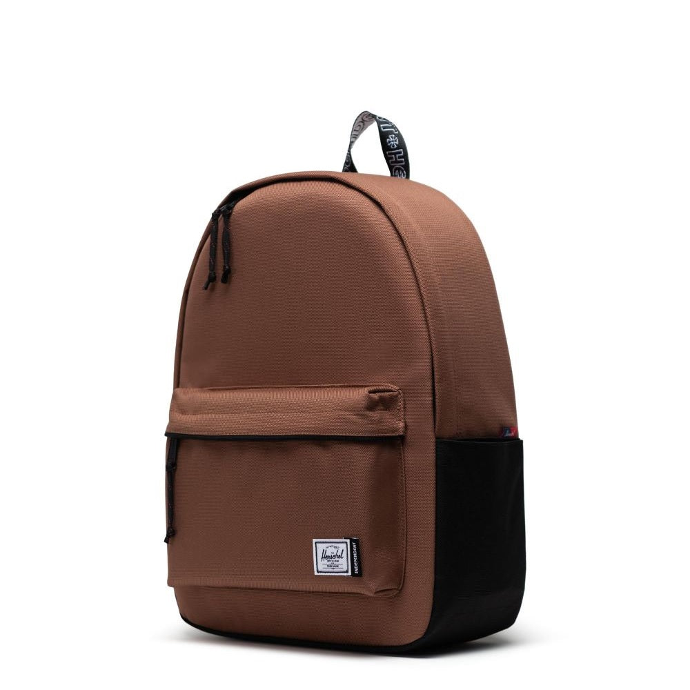 Herschel rucksack classic XL independent, Braun