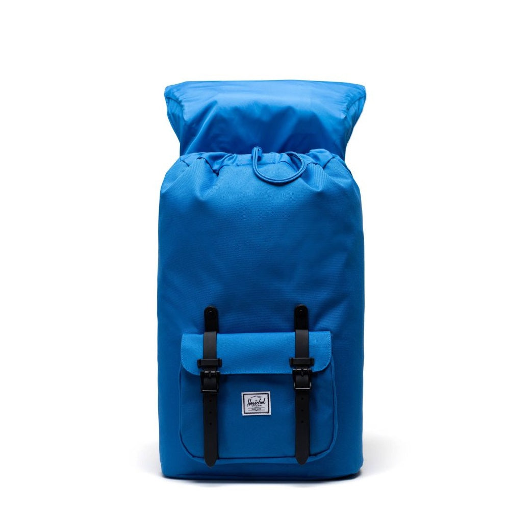 Herschel rucksack little america strong, Blau