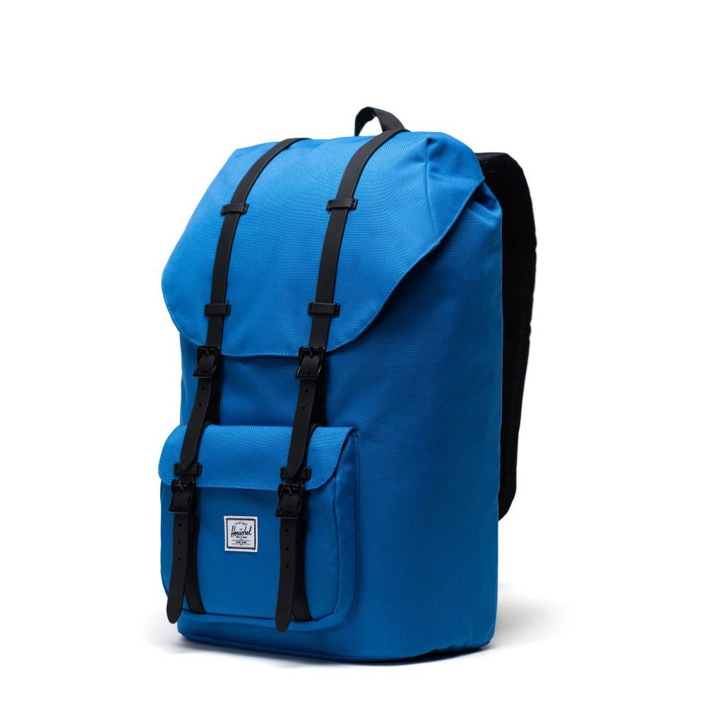 Herschel rucksack little america strong, Blau