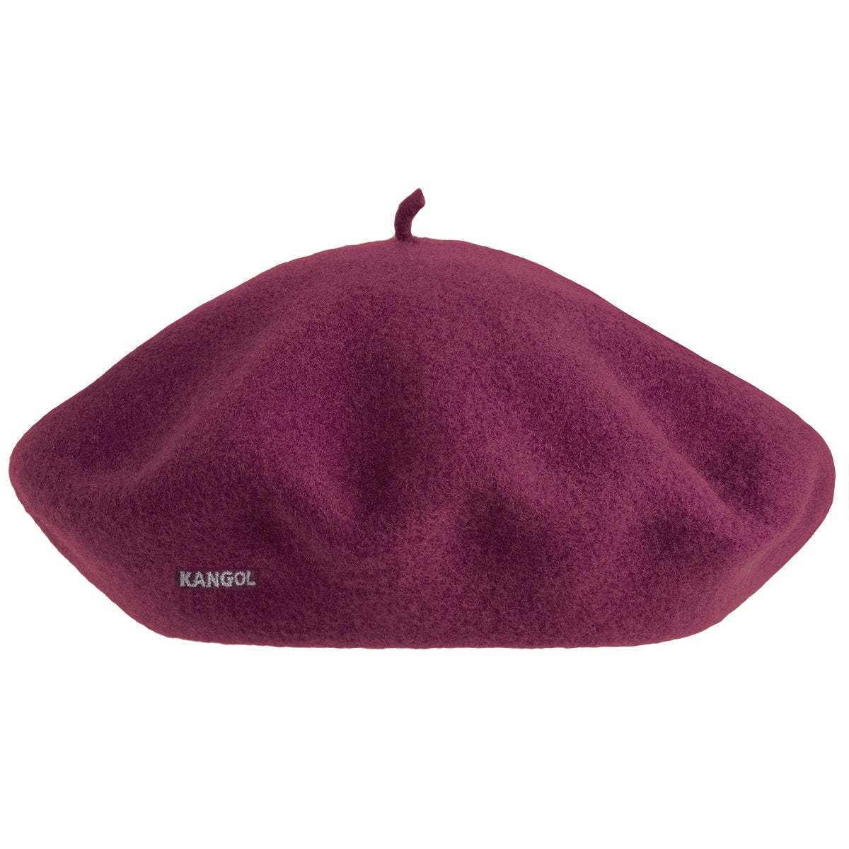 Kangol, baskenmütze modelaine, Rosa