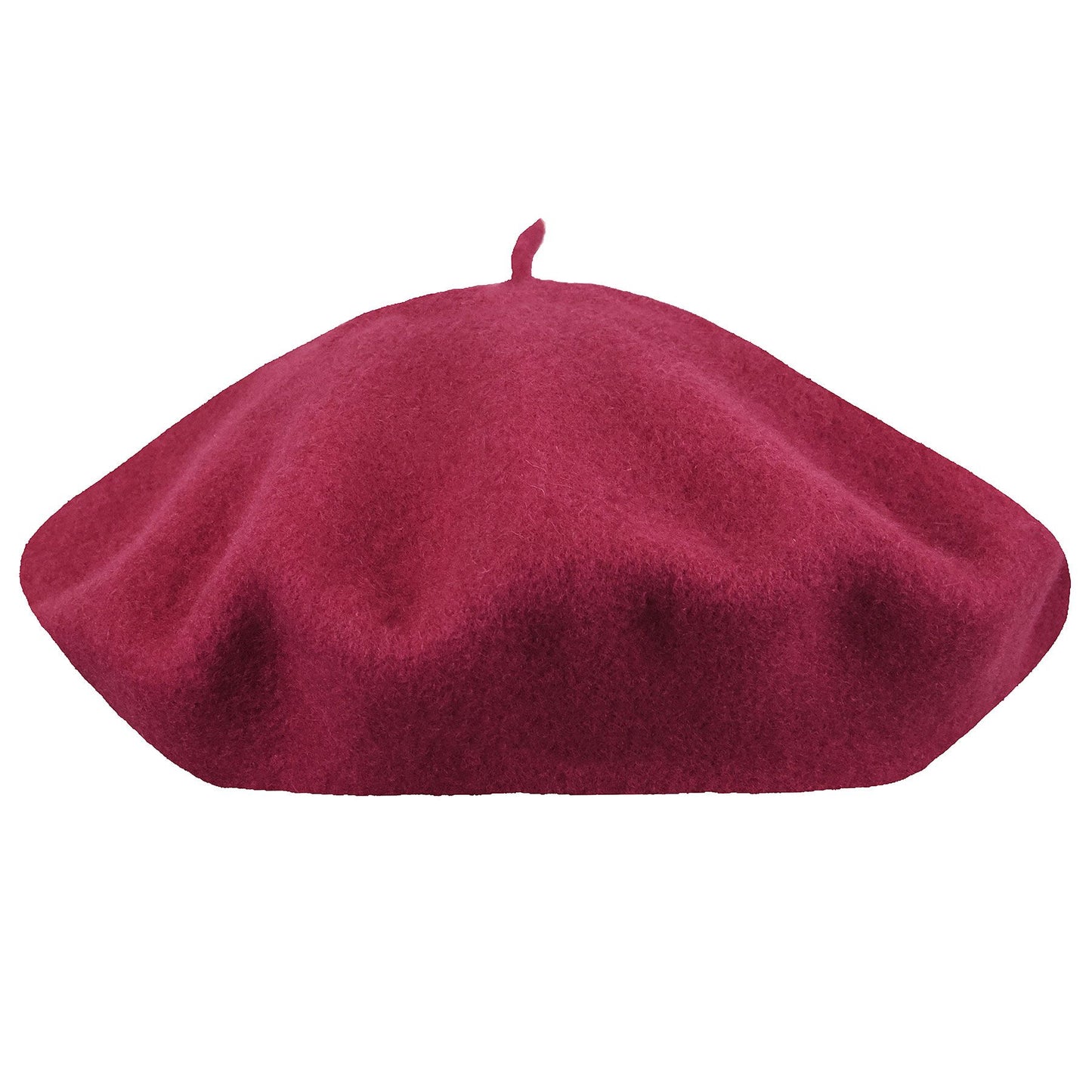 Kangol, baskenmütze modelaine, Rosa