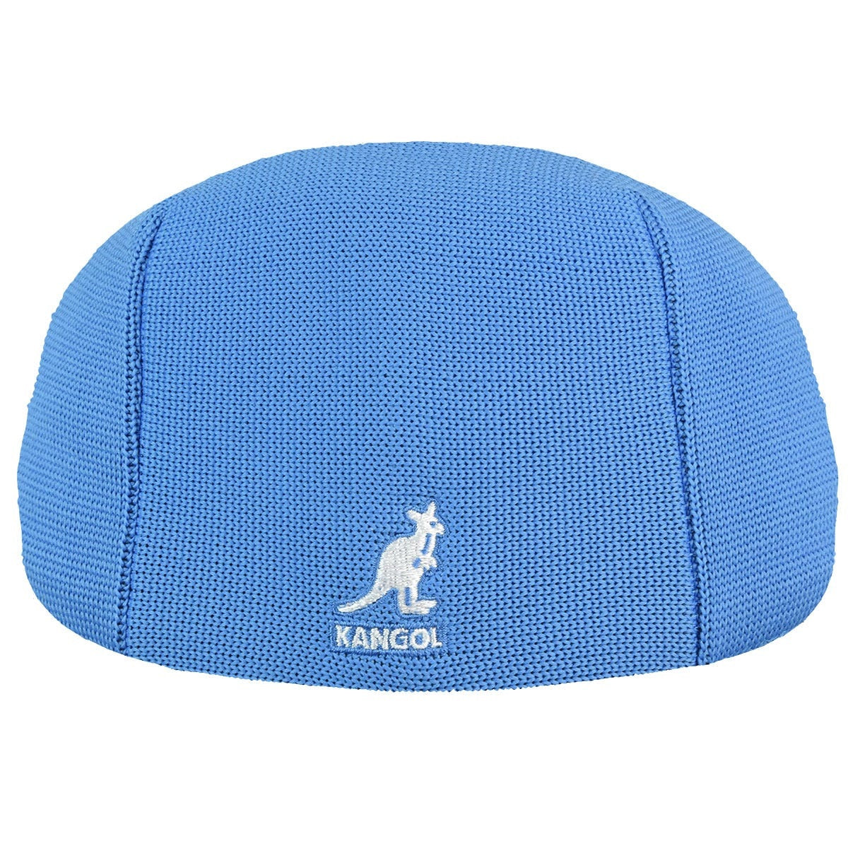 Kangol basca albastra neo geo 507