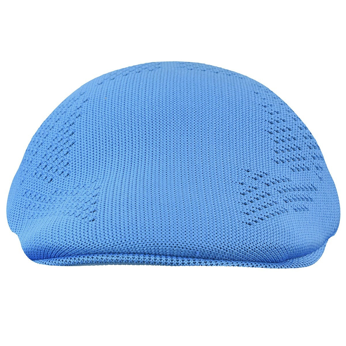 Kangol basca albastra neo geo 507