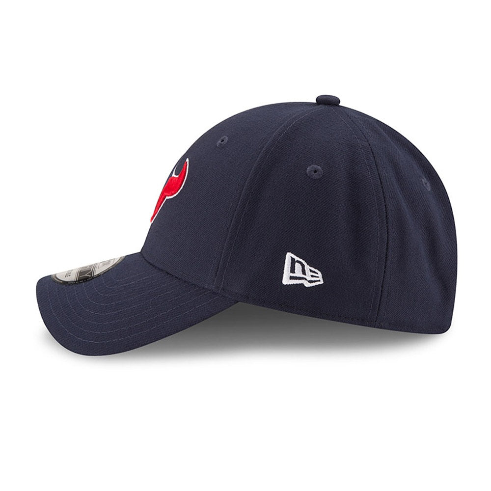 NEW ERA 9forty kappe houston texans the league, Marine